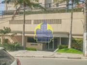 Apartamento com 3 dormitórios à venda, 77 m² por R$...