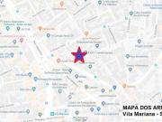 Apartamento com 3 dormitórios à venda, 77 m² por R$...