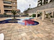 Apartamento com 3 dormitórios à venda, 77 m² por R$...