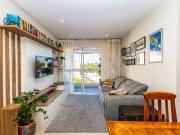 Apartamento com 3 dormitórios à venda, 77 m² por R$...