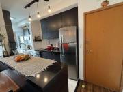 Apartamento com 3 dormitórios à venda, 77 m² por R$...