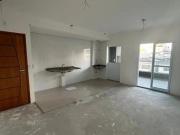 Apartamento com 3 dormitórios à venda, 77 m² por R$...