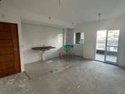 Apartamento com 3 dormitórios à venda, 77 m² por R$...