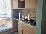 Apartamento com 3 dormitórios à venda, 77 m² por R$...