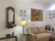 Apartamento com 3 dormitórios à venda, 77 m² por R$...