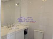 Apartamento com 3 dormitórios à venda, 77 m² por R$...