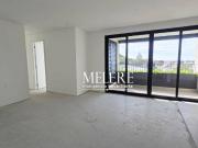 Apartamento com 3 dormitórios à venda, 77 m² por R$...