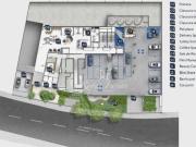 Apartamento com 3 dormitórios à venda, 77 m² por R$...