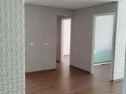 Apartamento com 3 dormitórios à venda, 77 m² por R$...