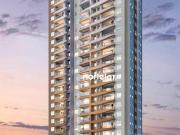 Apartamento com 3 dormitórios à venda, 77 m² por R$...