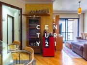 Apartamento com 3 dormitórios à venda, 77 m² por R$...