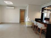 Apartamento com 3 dormitórios à venda, 77 m² por R$...