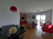Apartamento com 3 dormitórios à venda, 77 m² por R$...