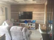 Apartamento com 3 dormitórios à venda, 77 m² Vila Maria