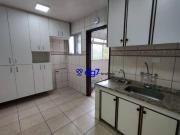 Apartamento com 3 dormitórios à venda, 78 m² Butantã São...