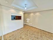Apartamento com 3 dormitórios à venda, 78 m² Jardim Bela...