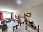 Apartamento com 3 dormitórios à venda, 78 m² por R$...