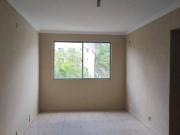 Apartamento com 3 dormitórios à venda, 78 m² por R$...