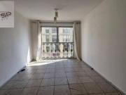 Apartamento com 3 dormitórios à venda, 78 m² por R$...