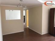 Apartamento com 3 dormitórios à venda, 78 m² por R$... Apartamento com 3 dormitórios à venda, 78 m² por R$...