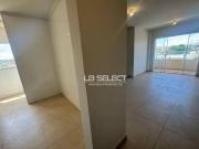 Apartamento com 3 dormitórios à venda, 78 m² por R$...