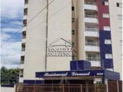 Apartamento com 3 dormitórios à venda, 78 m² por R$...