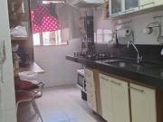 Apartamento com 3 dormitórios à venda, 78 m² por R$...