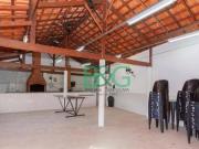 Apartamento com 3 dormitórios à venda, 78 m² por R$... Apartamento com 3 dormitórios à venda, 78 m² por R$...