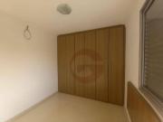 Apartamento com 3 dormitórios à venda, 78 m² por R$...