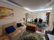 Apartamento à venda, 78 m² por R$ 450.000,00 Vila...