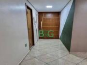 Apartamento com 3 dormitórios à venda, 78 m² por R$...