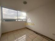 Apartamento com 3 dormitórios à venda, 78 m² por R$...