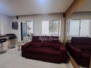 Apartamento com 3 dormitórios à venda, 78 m² por R$...