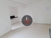 Apartamento à venda, 78 m² por R$ 475.000,00 Vila Curuçá...