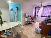 Apartamento com 3 dormitórios à venda, 78 m² por R$ 489....