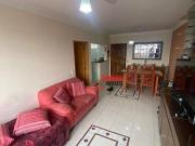 Apartamento com 3 dormitórios à venda, 78 m² por R$...