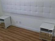 Apartamento com 3 dormitórios à venda, 78 m² por R$...
