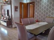 Apartamento com 3 dormitórios à venda, 78 m² por R$...