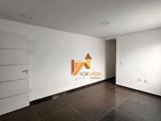 Apartamento com 3 dormitórios à venda, 78 m² por R$...