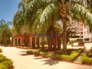 Apartamento com 3 dormitórios à venda, 78 m² por R$...