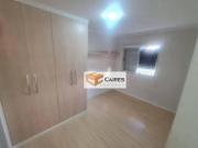 Apartamento com 3 dormitórios à venda, 78 m² por R$...