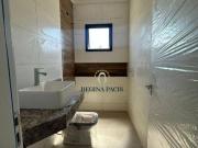 Apartamento com 3 dormitórios à venda, 78 m² por R$...