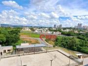 Apartamento com 3 dormitórios à venda, 78 m² por R$...