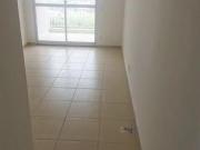 Apartamento à venda, 78 m² por R$ 580.000,00 Parque...