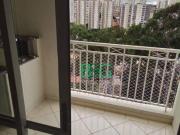 Apartamento com 3 dormitórios à venda, 78 m² por R$...