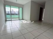 Apartamento com 3 dormitórios à venda, 78 m² por R$...