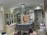 Apartamento com 3 dormitórios à venda, 78 m² por R$...