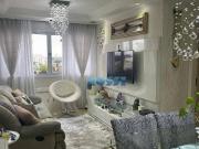 Apartamento com 3 dormitórios à venda, 78 m² por R$...