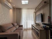 Apartamento com 3 dormitórios à venda, 78 m² por R$...