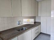 Apartamento com 3 dormitórios à venda, 78 m² por R$...